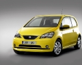 Seat Mii 002